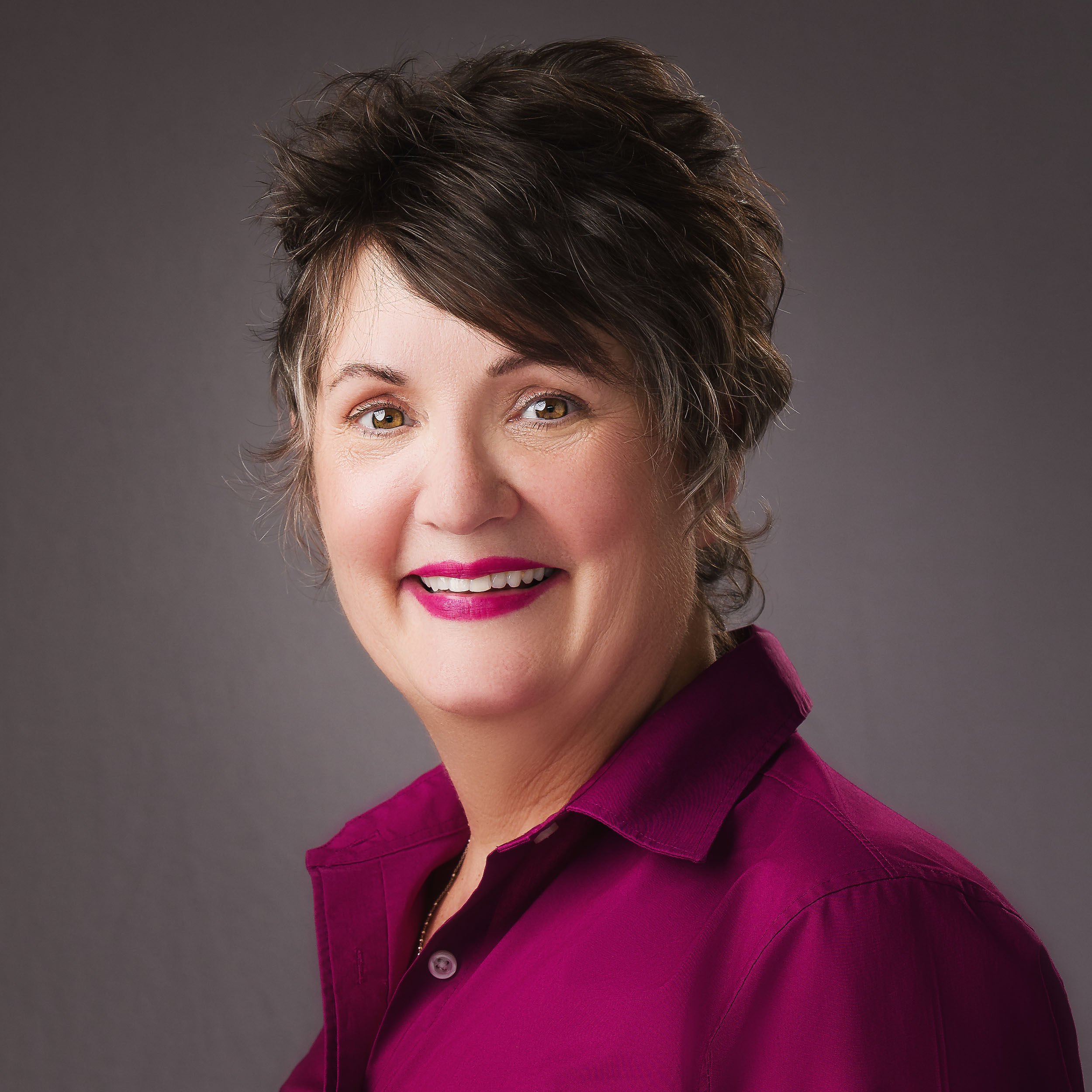 Kimberly Hand - Small Business Milwaukee