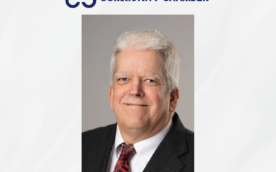 Board Member | John Anderson